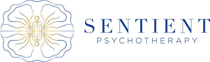 Sentient Psychotherapy