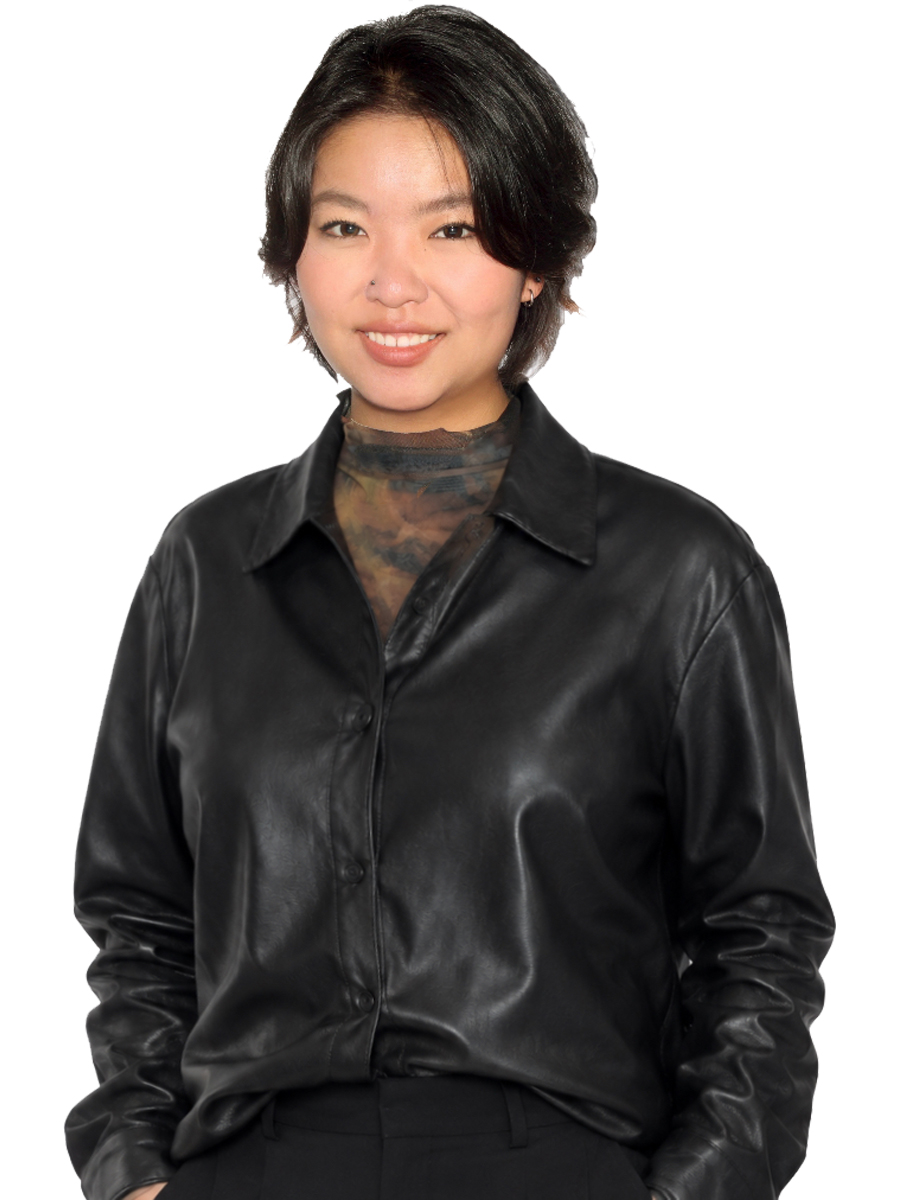 Robin Niu 900x1200 Robin Niu 900x1200