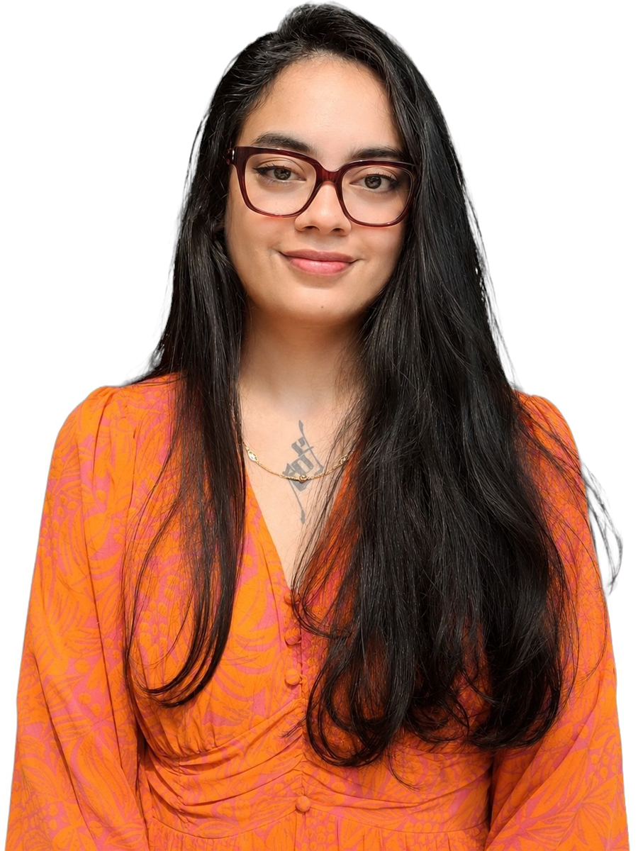 Anooshka Banerjee 900x1200