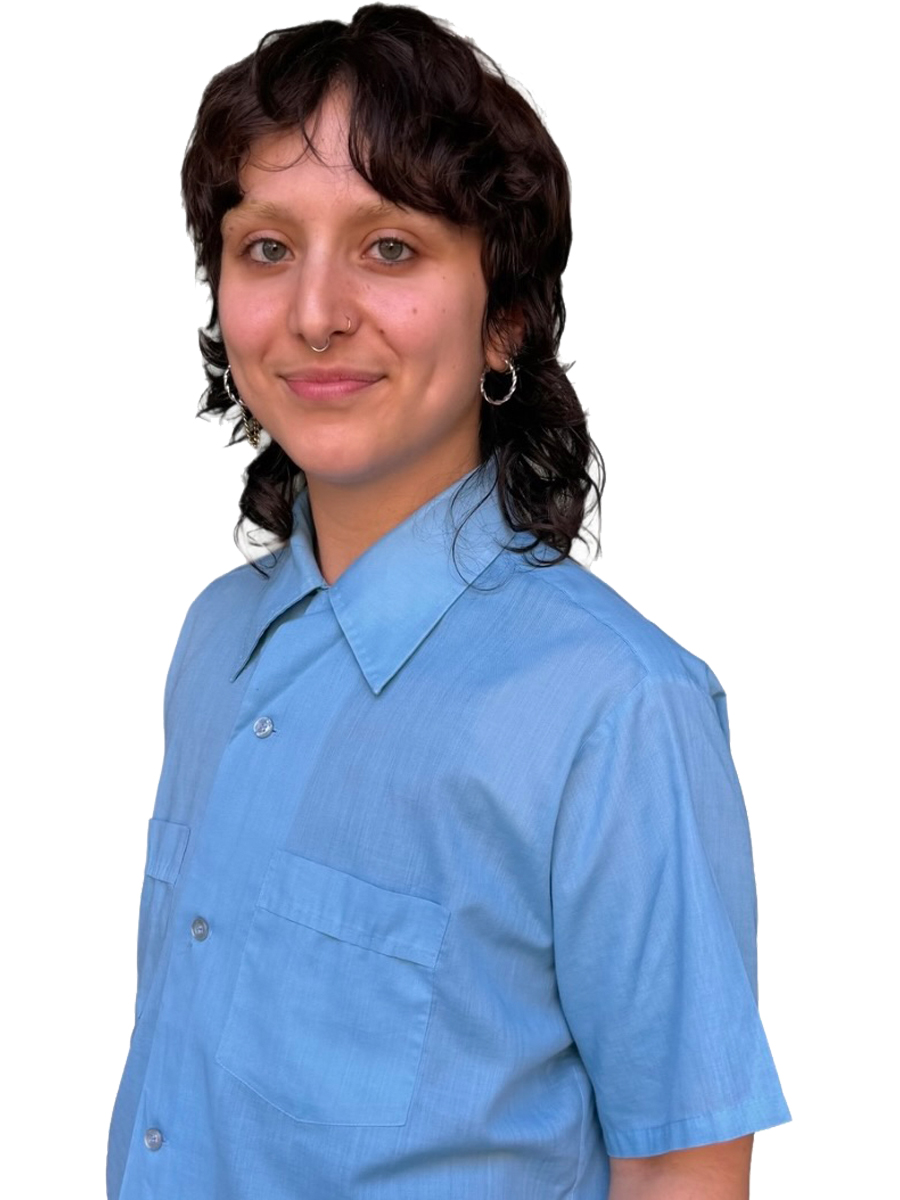 Bri New 900x 1200