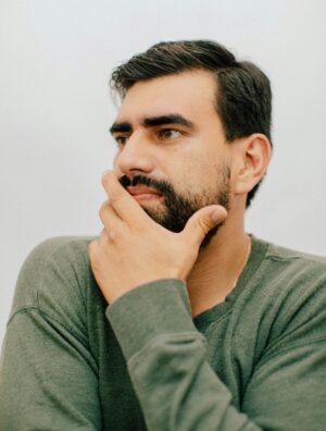 Emdr Therapy