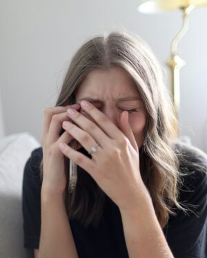 Trauma Informed Emdr Therapy